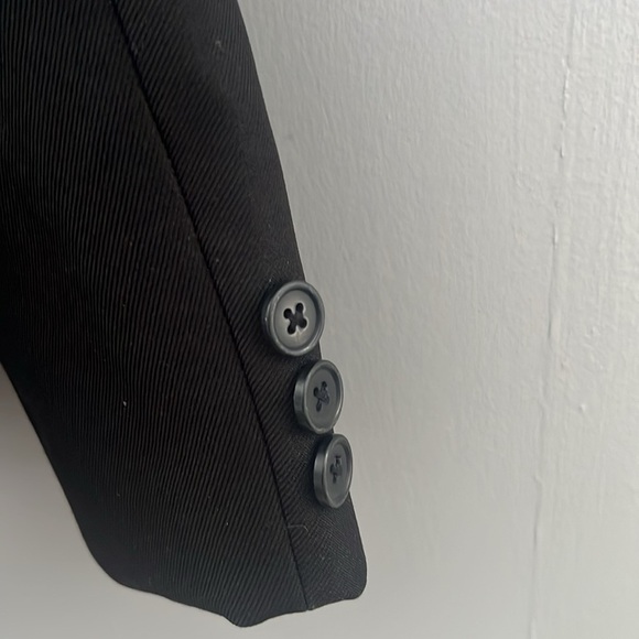 George blazer size 12 - Picture 6 of 7